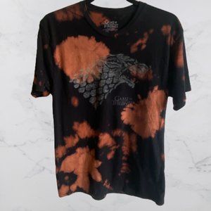 Game of Thrones Tee